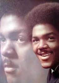 Larry Tillman's Instagram, Twitter & Facebook