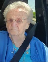 In Loving Memory: Obituaries Of The Week December 20, 2020