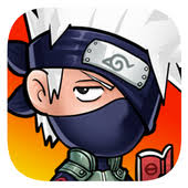 Aplikasi higgs domino versi naruto higgs domino naruto apk waggener pospot from i2.wp.com jika kita hanya bermain satu game saja, tentu akan. Ninja Rebirth Monster Legend Apk Mod All Unlocked Apkhome Us