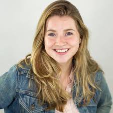 The women of Korellis Roofing, Inc.: driving the company forward