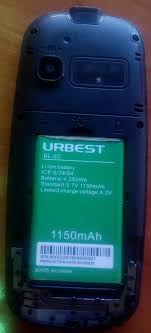 The fastest web browsing for kaios operating system. Urbest Ur3310 Flash File Free Download Fidetec