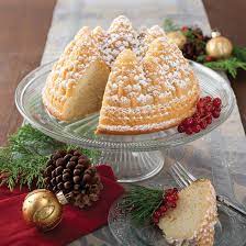 Read the nordic ware christmas wreath bundt pan recipe discussion from the chowhound home cooking, christmas food community. Peppermint Pine Forest Bundt Recipe In 2021 Bundt Cake Pan Dessert For Dinner Bundt