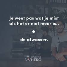 Information and translations of horeca in the most comprehensive dictionary definitions resource on the web. Horeca Quotes Horecahero