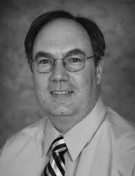 ranching  u  in  e   irections