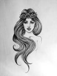 Check spelling or type a new query. 380 Art Designs Ideas Art Drawings Art Inspiration