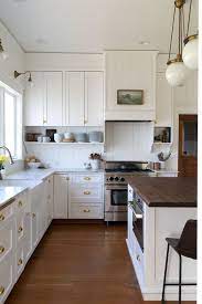 Find painted wood kitchen cabinets image, wallpaper and background. 75 Kitchen Mantle Ideas In 2021 Kitchen Design Kitchen Remodel Kitchen Inspirations
