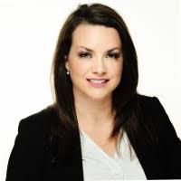 100+ "Nicole Hopkins" profiles