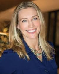 Kari Ryan's Instagram, Twitter & Facebook