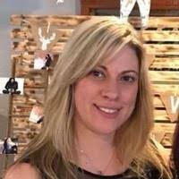 Sheri Harwood Obituary