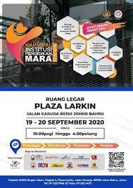 Lembaga hasil dalam negeri (lhdn) inland revenue board (irb) malaysia pejabat pengarah negeri bangunan hasil no. Kipma Hashtag On Twitter
