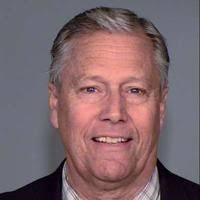 Court filings reveal new details in AG's prosecution of Supervisors Crosby  and Judd