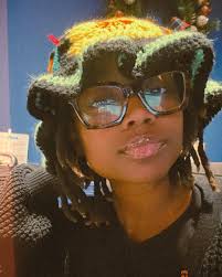 Amaris (@heyyamaris) • Instagram photos and videos