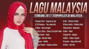 Tak ada cınta sepertımu 01. Lagu Pop Malaysia Terbaru 2017 Lagu Terbaik Terkini Cute766