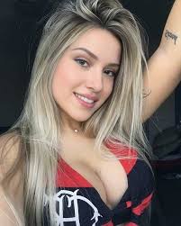 Photo publiée par Leoni (@leeleez.s)