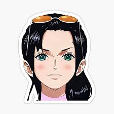 Nico Quote Merch & Gifts for Sale