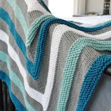 See more ideas about knitted blankets, knitting patterns, blanket knitting patterns. Playful Stripes Knitting Pattern By Stacked Woolens Baby Blanket Knitting Pattern Blanket Knitting Patterns Knitting