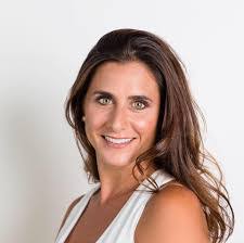 Christine Catalano's Instagram, Twitter & Facebook