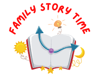 Family Story Time