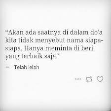 Artikel ini menyajikan beberapa kata kata motivasi. Kata Bijak Berani Berhijrah