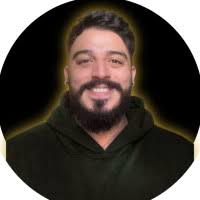 500+ "Diego Ceballos" profiles