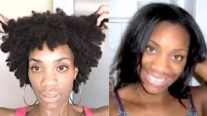 Mia mya on march 15, 2021 at 10:33 pm. Perming Your Natural Hair Youtube
