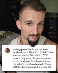 LOVE AFTER LOCKUP Caitlin and Matt update from Life Goes On episode