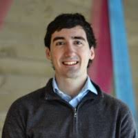 100+ "Farwell" profiles