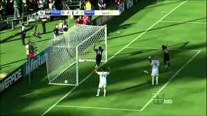 Costa rica, jamaica, suriname and winner prelims 8 group d: United States Vs Mexico 2 4 2011 Concacaf Gold Cup Final Youtube
