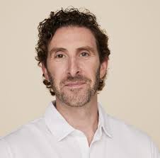 Have a Servant's Mindset: Interview with Mark Flint, Co-Founder and CEO of  The Escape Game — Adam Mendler in the Media