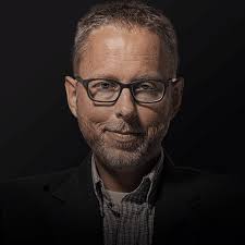 The Fall of the Image-Bearer