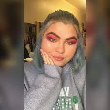 Haley Bowlin's Instagram, Twitter & Facebook