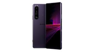 Sony xperia 1 comes with a better camera, ram, display. 5jrr U Repob3m