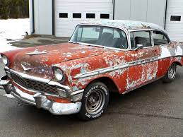 Image result for Queen City Red 1956 Wayne Works