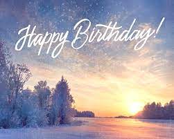 Setting the scene these tips for decorations and ambiance enhancers can help you transform your party space into a winter wonderland. Birthday Wishes Birthday Ecard Blue Mountain Ecards