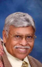 Obituary for Raul F. Perez