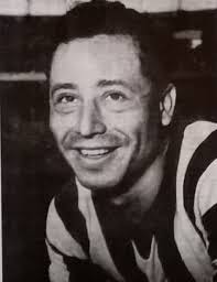 Antonio Gauna's Instagram, Twitter & Facebook