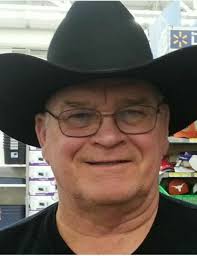 Obituary information for Edward Francis Schroeder