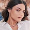 Story image for australian pearls from Jeweller Magazine