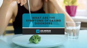 Image result for Binge-Eating Disorder