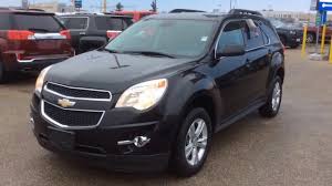 Image result for Black Granite 2012 Equinox