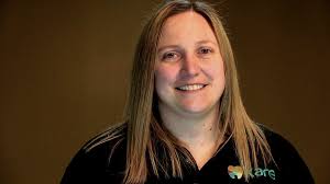 Six Louisville startup companies selected for 20th annual Vogt Award  program