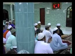 Zakat maal tabungan haji, ustad, saya ingin bertanya mengenai zakat, apakah dana haji yg sudah di setorkan ke travel haji, harus dihitung sebagai. Soalan Zakat Simpanan Duit Tabung Haji Ustaz Azhar Idrus Youtube