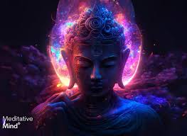 Buddha Tattoo Belize updated their status.