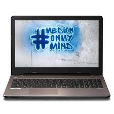 Medion bios tastenkombi wie komm ich ins erweiterte bios. Medion Akoya E6415 Md99904 Notebook 15 6 Full Hd Ips Intel Core I3 5005u 8gb Ram 1000gb Hdd Dvd Ohne Os Bei Notebooksbilliger De
