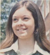 Birthday Club Happy Birthday Greetings For January Go Out To : Dennis Ennis  1st. Charlia Moulton Campbell 2nd Wyade Vernon 4th class 1988 Trevor  Thelwell 5th class 1965 Henry Davidson 5th class