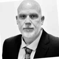 Eric Anton's Instagram, Twitter & Facebook