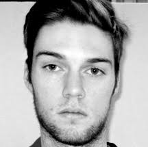 2017 SEASON OFFICIAL PROGRAM 2017 SEASON OFFICIAL PROGRAM