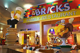 Legoland Hotel At Legoland California Resort Legoland California California Resorts Legoland