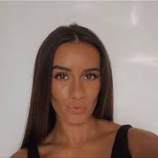 Amber Conner (aconner67)