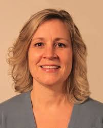 UMass Donahue Institute